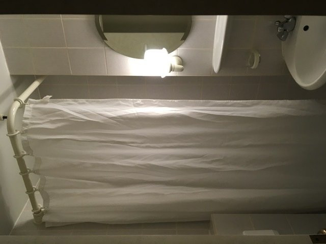 Hotel Gunther Garni主图