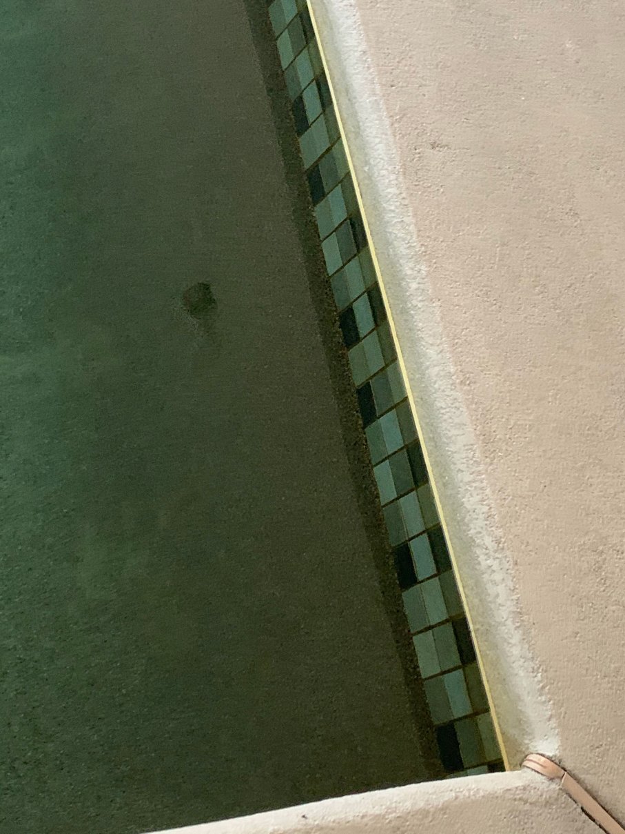 阿布西肯乡村套房（新泽西州大西洋城）-泳池