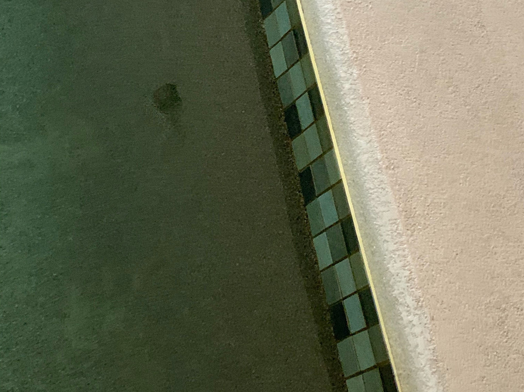 阿布西肯乡村套房（新泽西州大西洋城）主图