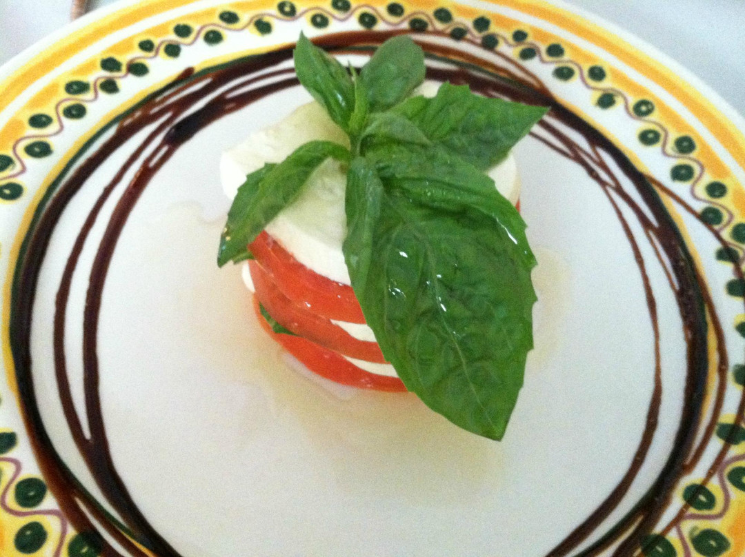 Taste Cleveland Food Tours-克利夫兰必去景点