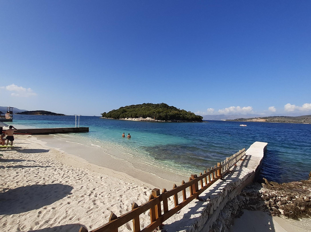 MySaranda•LocalTours-沙兰德必去景点