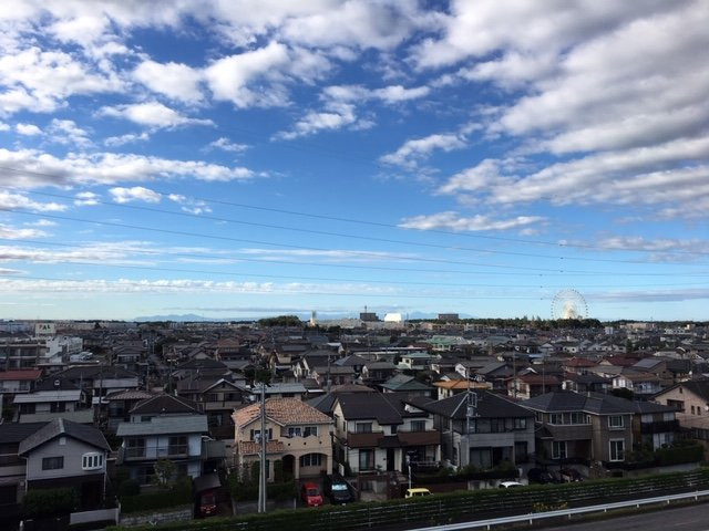 Business Hotel Noda主图