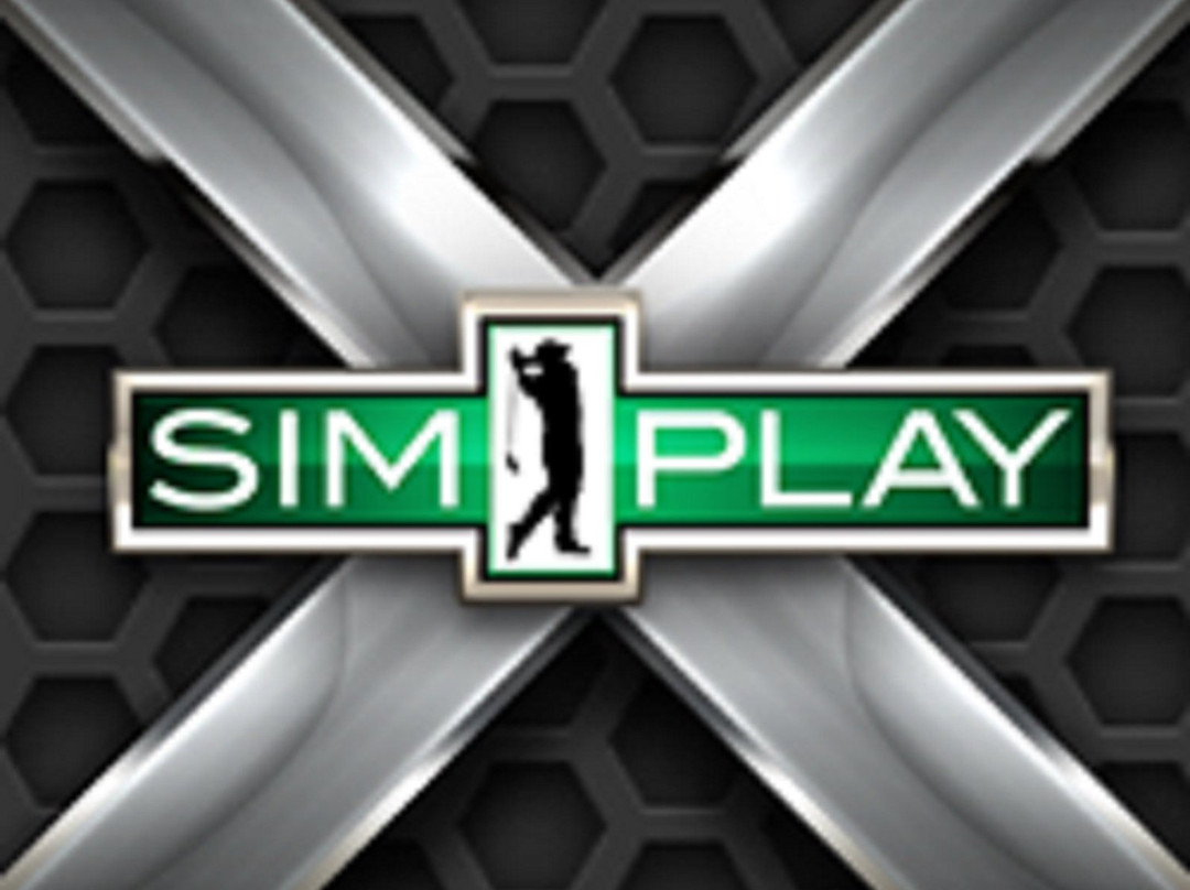Simplay