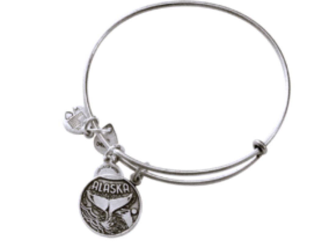 Jewels by Kris-朱诺必去景点