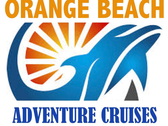 Orange Beach Adventure Cruises