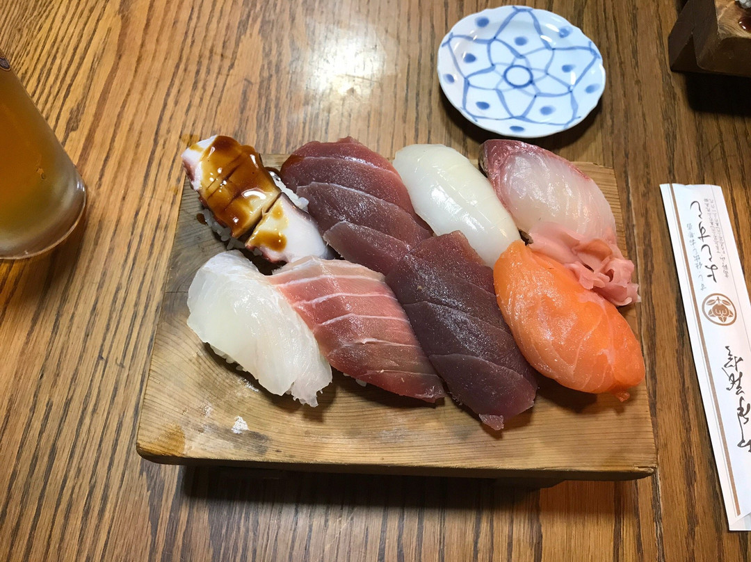 Sainai-in Temple-高野町必去景点