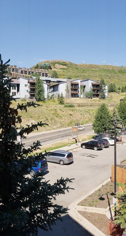 Grand Lodge Crested Butte Hotel & Suites主图