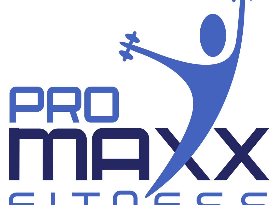 Pro MAXX Fitness景点图片