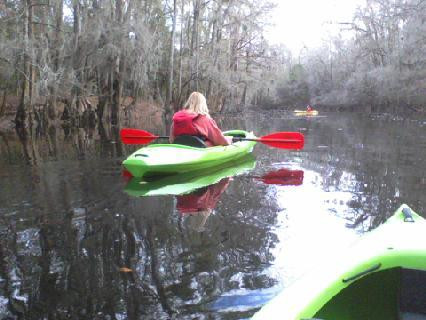 Adventure Carolina-哥伦比亚必去景点