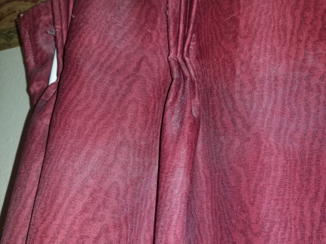 Days Inn by Wyndham Mountain Home主图