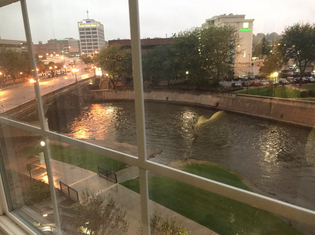 Country Inn & Suites by Radisson, Sioux Falls, SD主图