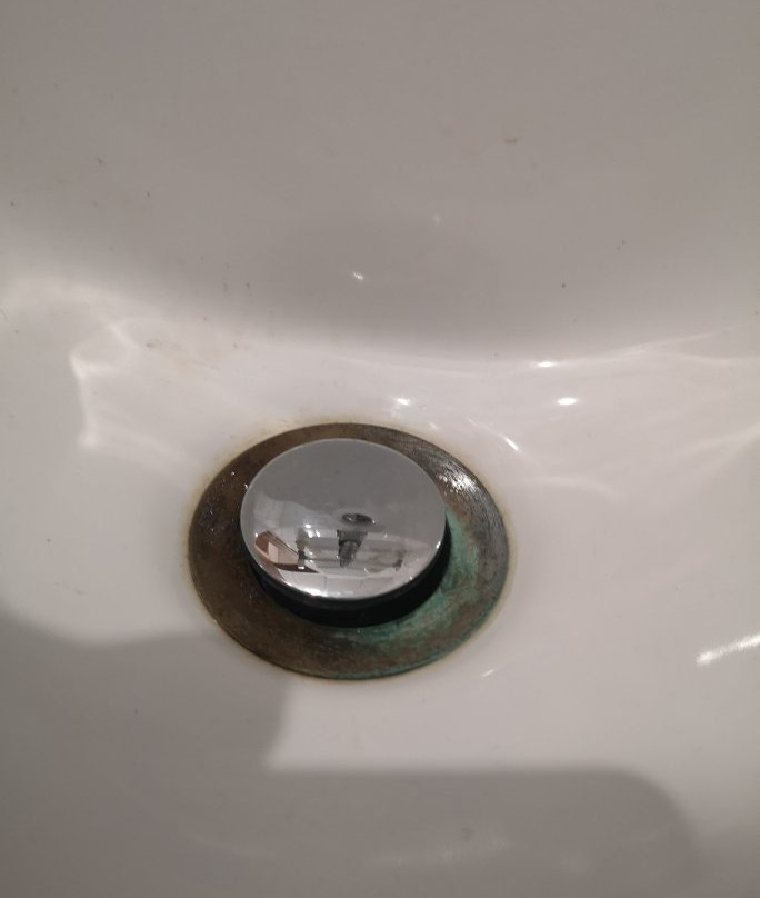 Hotel Internazionale Gorizia主图