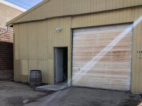 Sunshine Brewing Company-Lake Mills必去景点