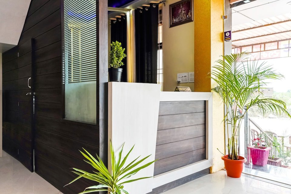 Sumel旅游攻略图片