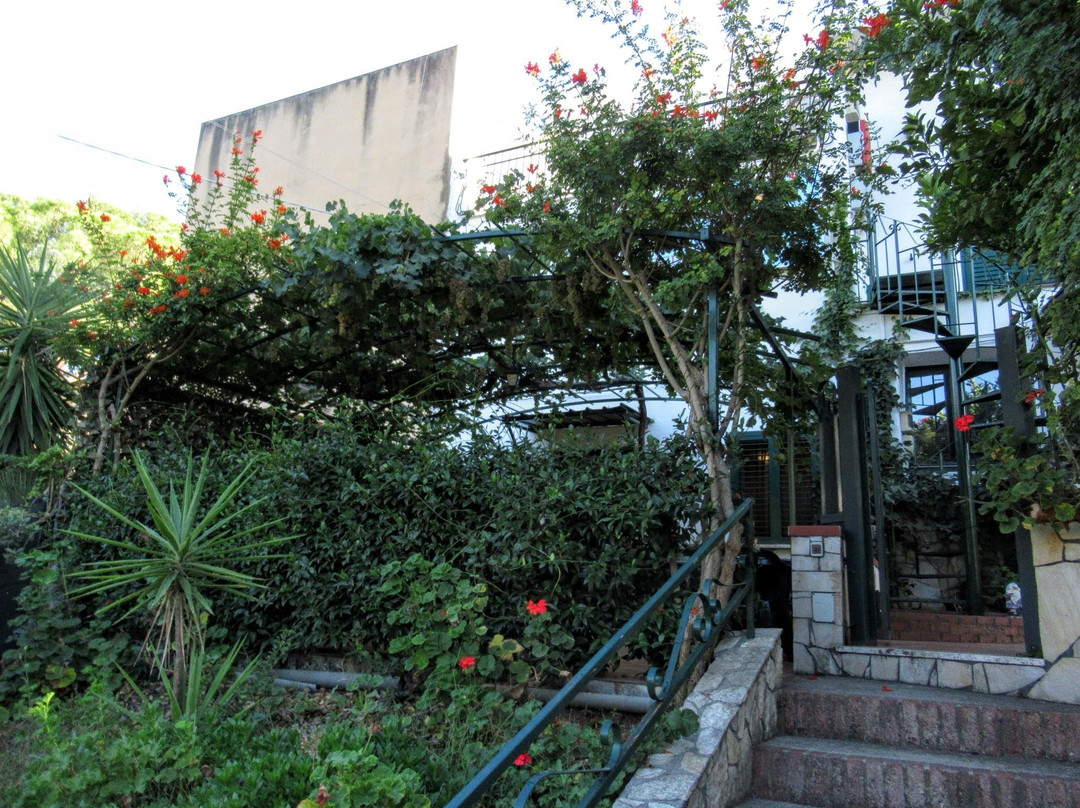 B&B Arcobaleno主图