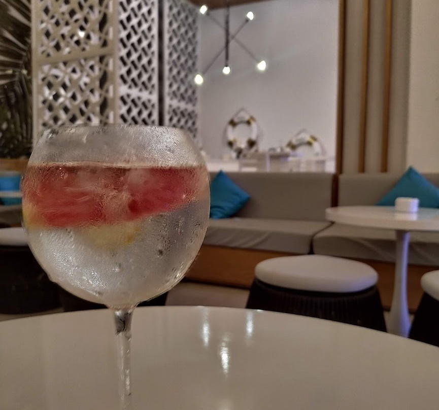 Paradisus Los Cayos主图