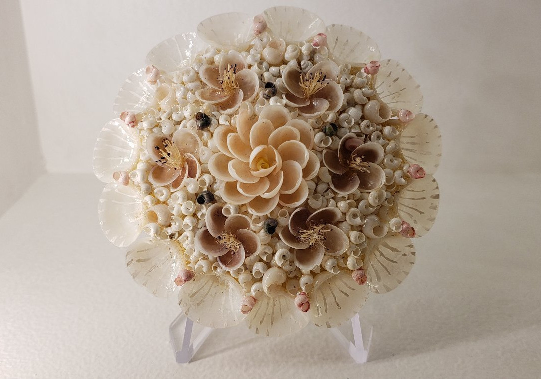 Topaz Museum-Delta必去景点