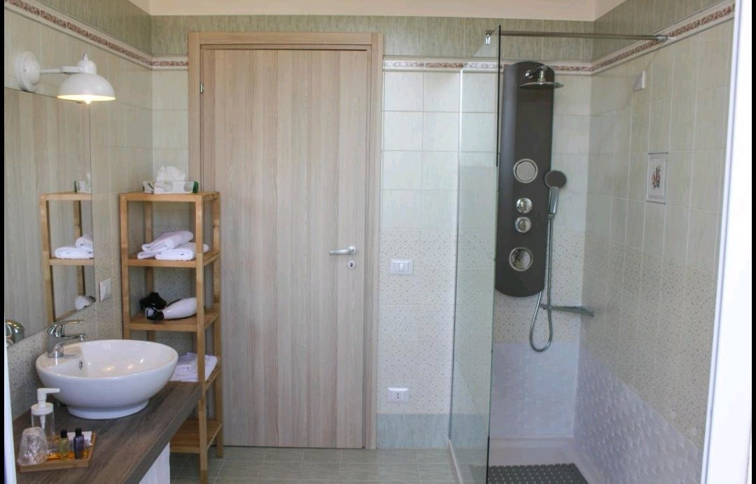 Belice Rooms主图