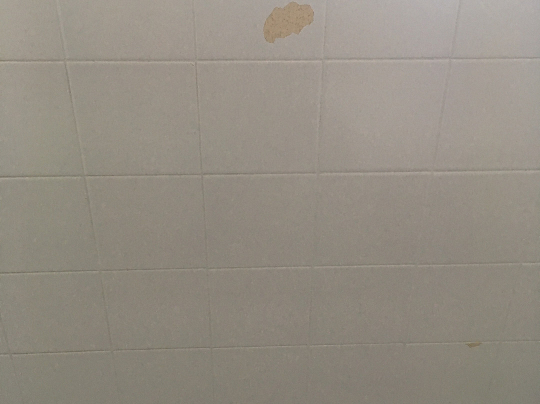 Sands Motel of Boulder City主图