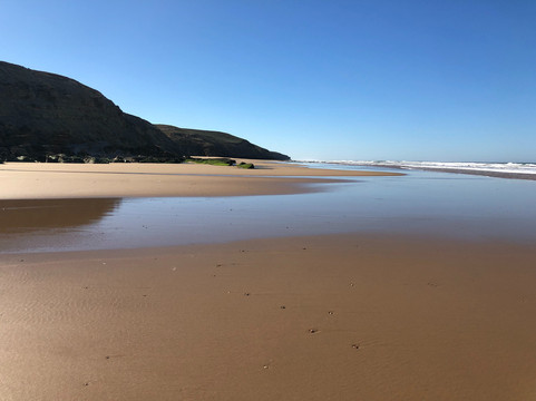 Berberlands - Day Tours-索维拉必去景点