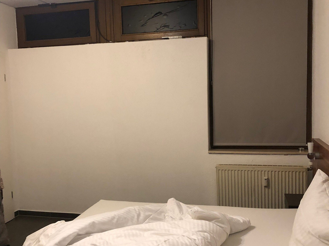 Hotel Zum Neckartal主图