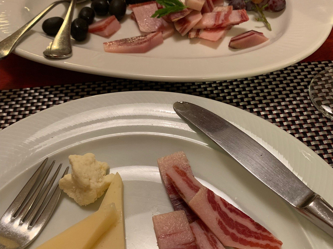 Drinovci旅游攻略图片
