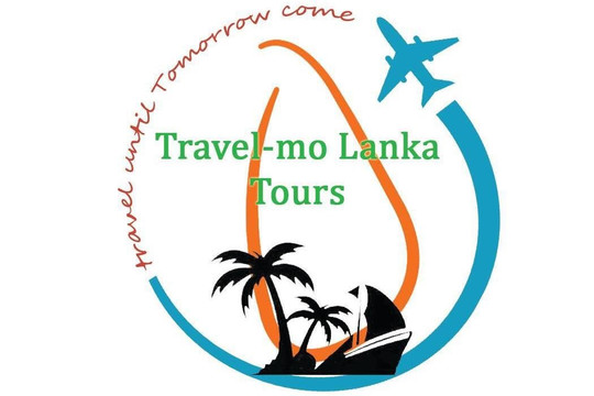 Travel Mo Lanka Tours