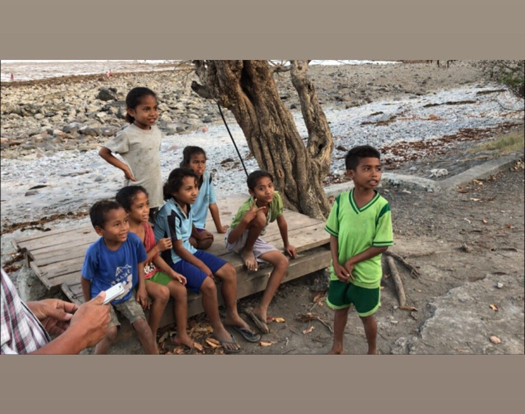 Wisma Guesthouse Leko Lembo主图