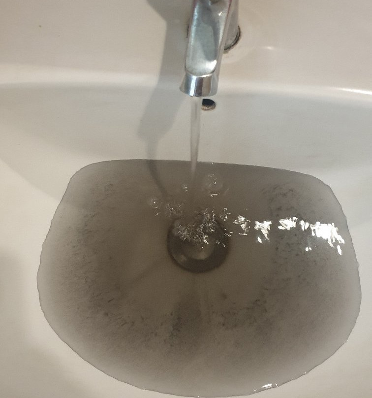 Amaris Hotel Ponorogo主图