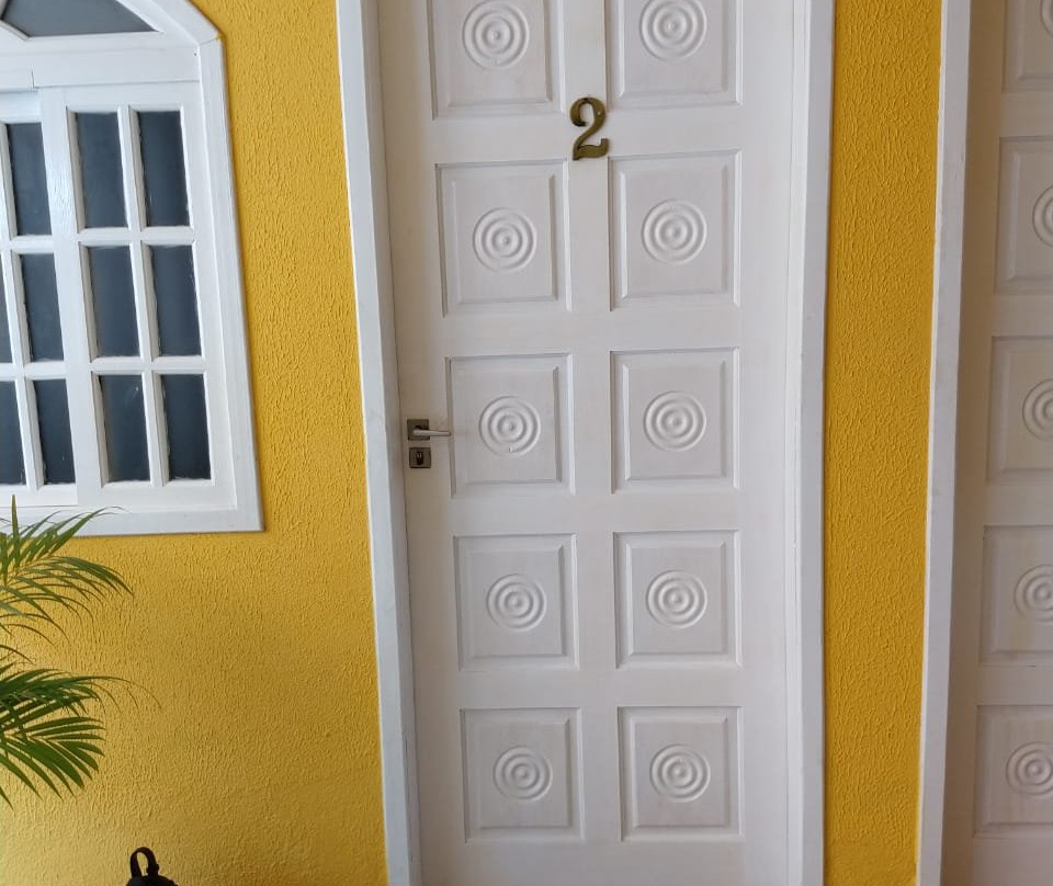 Recanto da Ana Alice主图