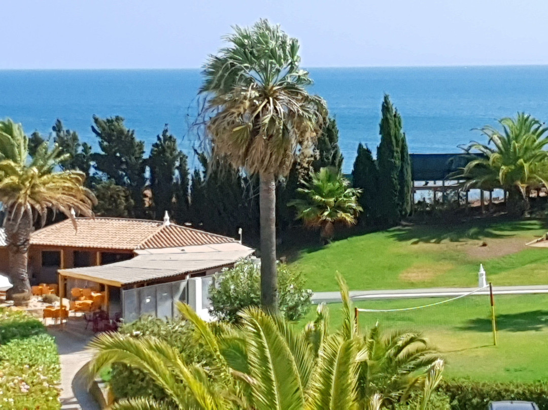 Jardim do Vau主图
