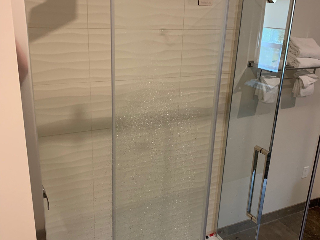 Ramada by Wyndham Revelstoke主图