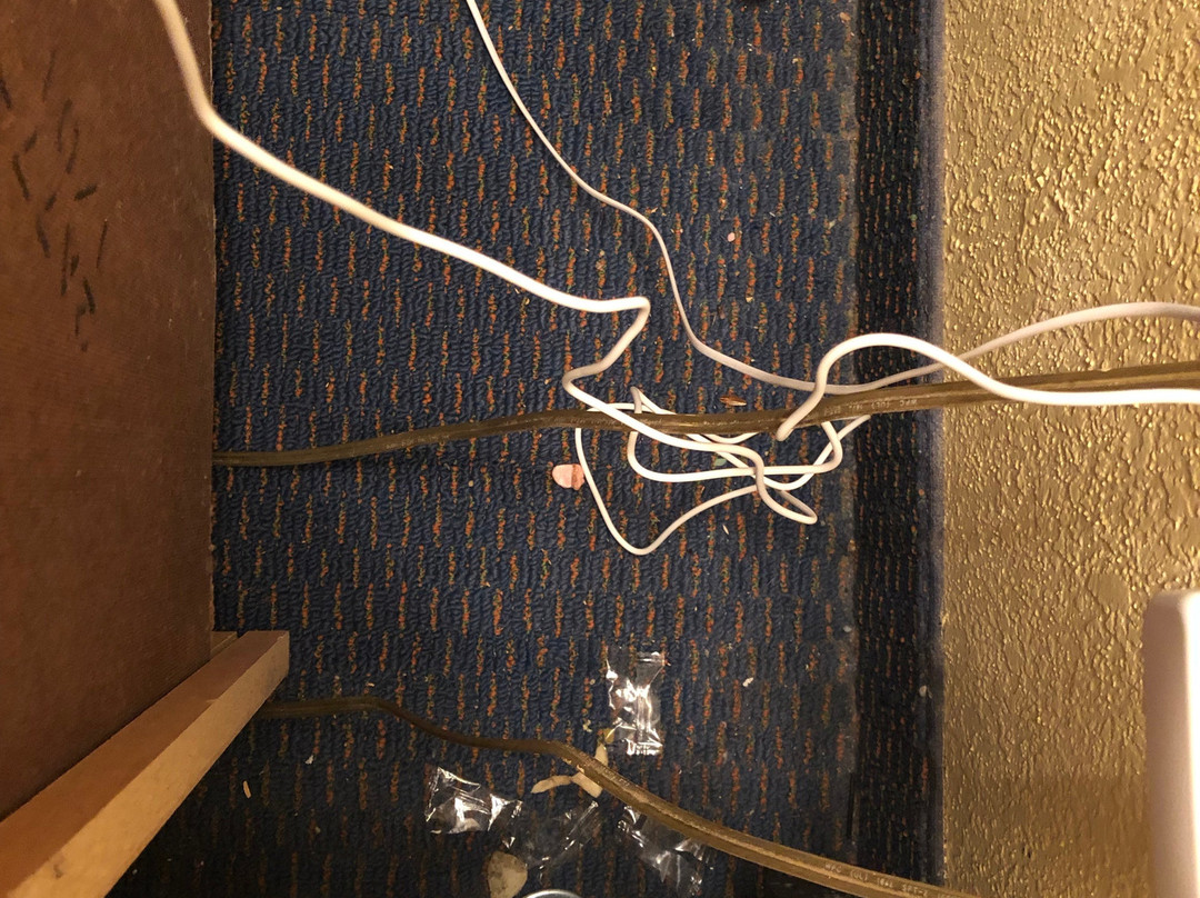 Regenta Baywatch Resort主图