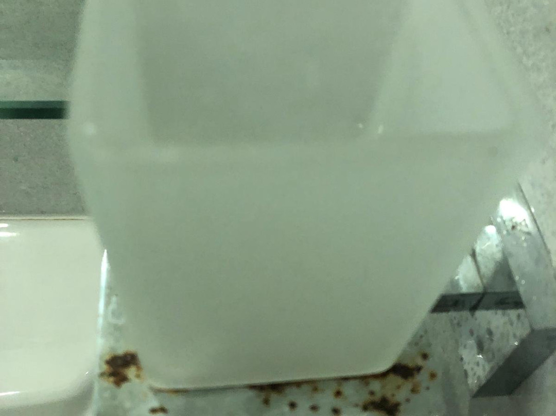 Bay Beach Hotel主图