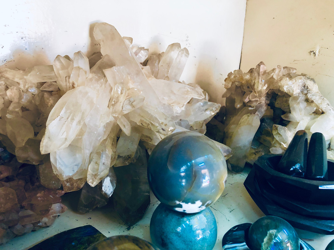 Light of the east-杰伊瑟尔梅尔必去景点