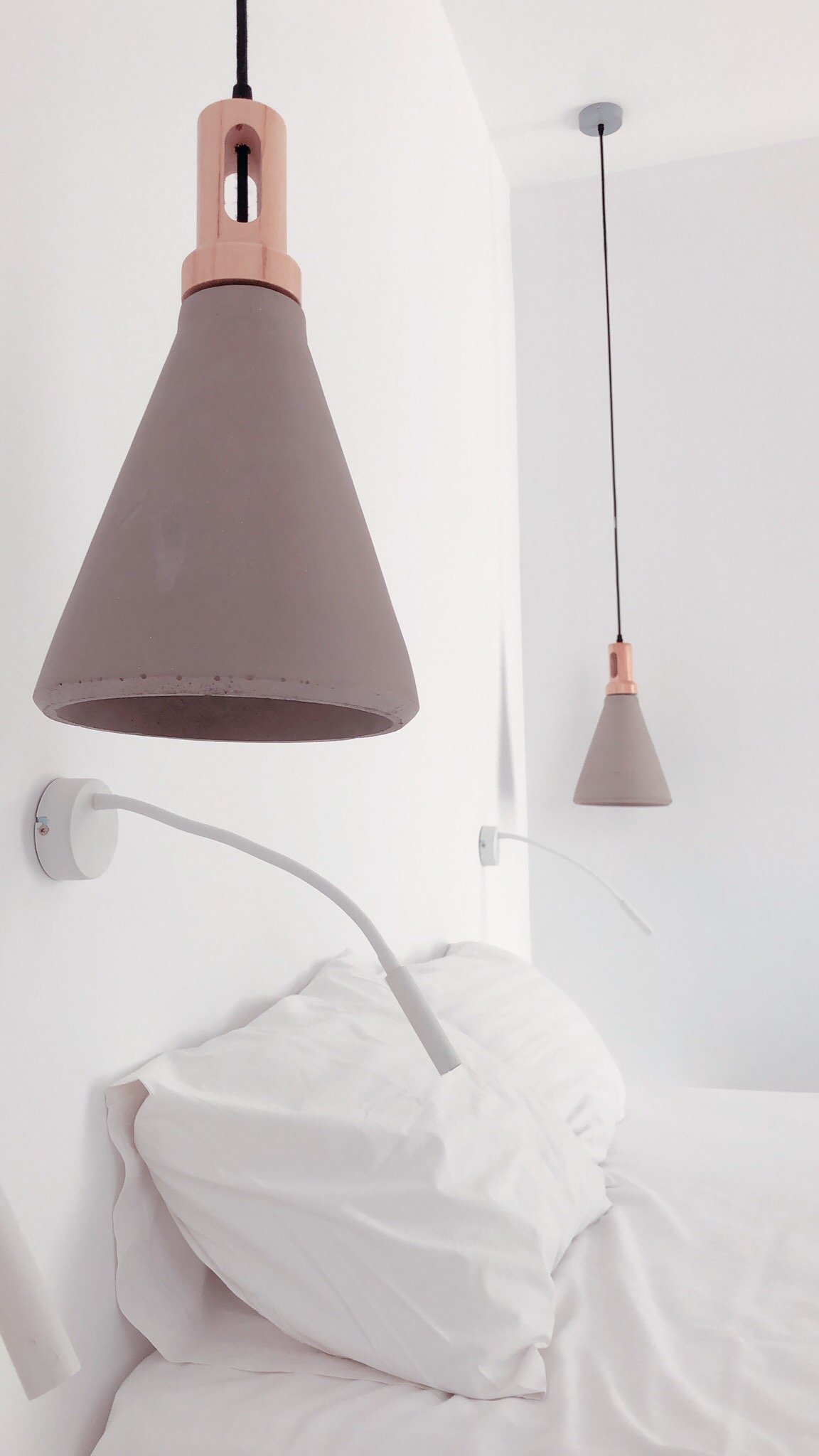 Korali Palace Hotel-官方