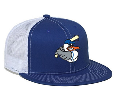 Bailey T's-纽波特必去景点