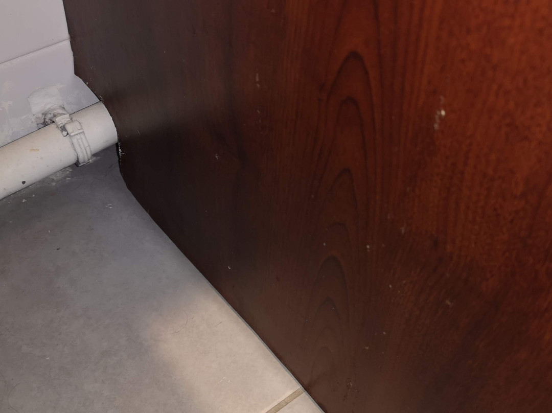 Comfort Aparthotel Carcassonne主图
