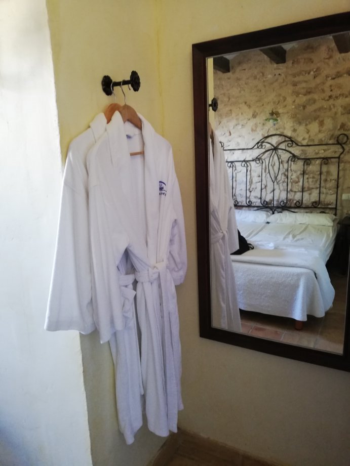 Hostal La Panavera-官方