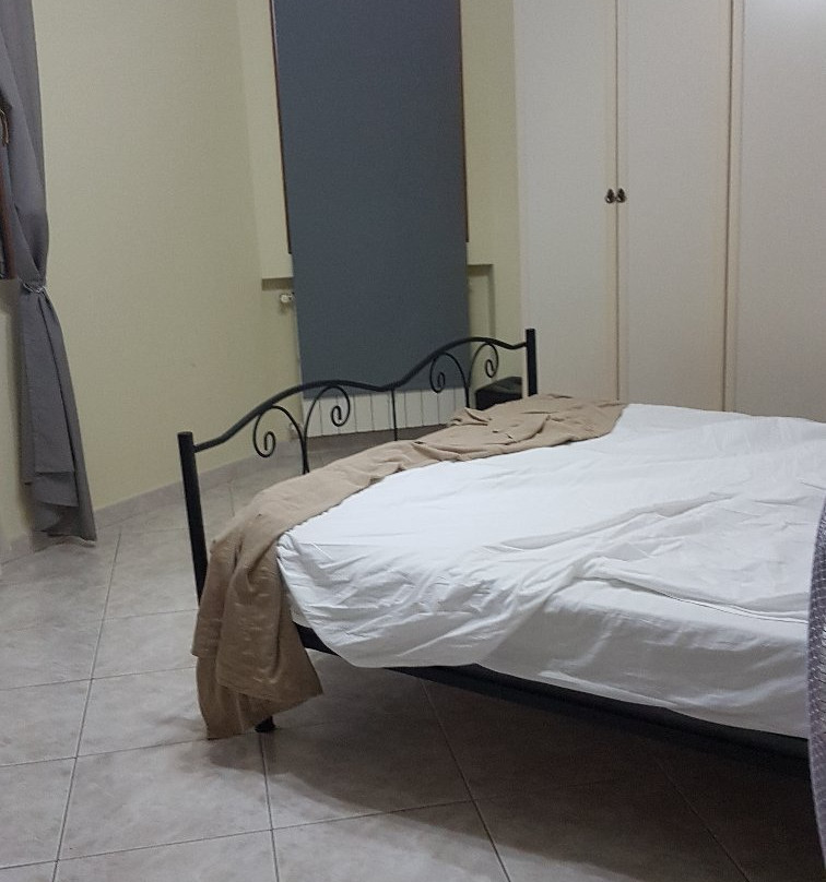 B&B Tenuta Bianca主图