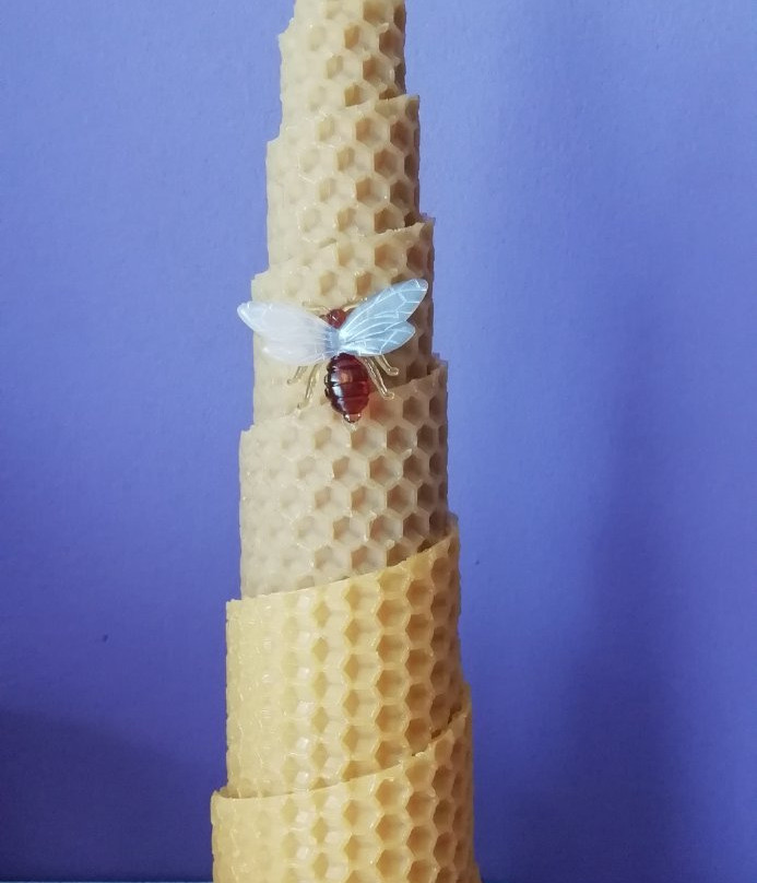 Turzo Velas & Co-布尔戈斯省必去景点