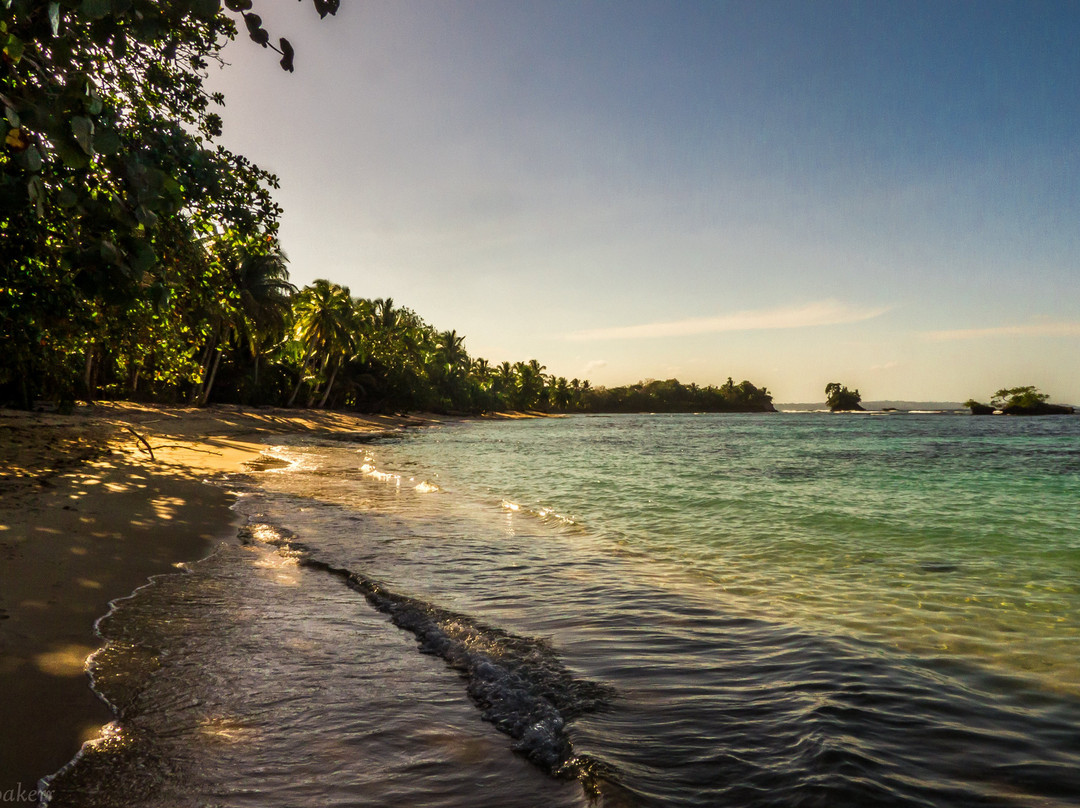 Sweet Caribe Adventures景点图片