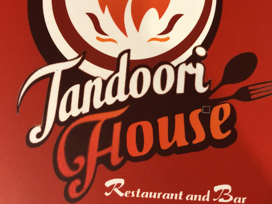 Tandoori House Restaurant & Bar