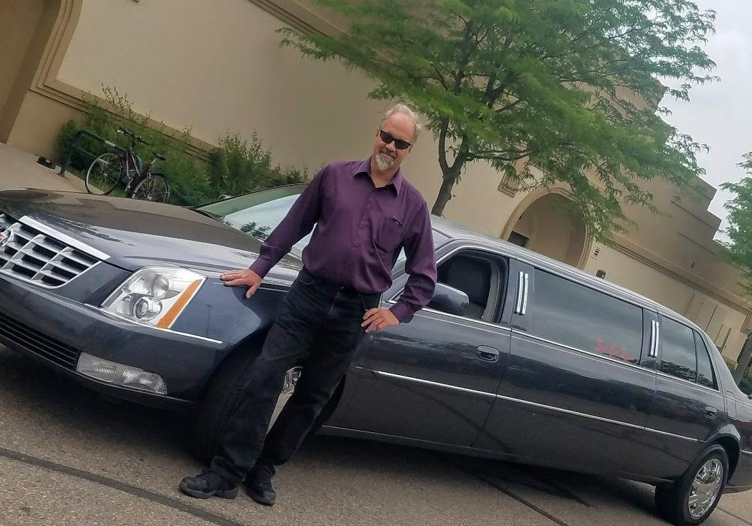 Style Car Service LLC-科林斯堡必去景点