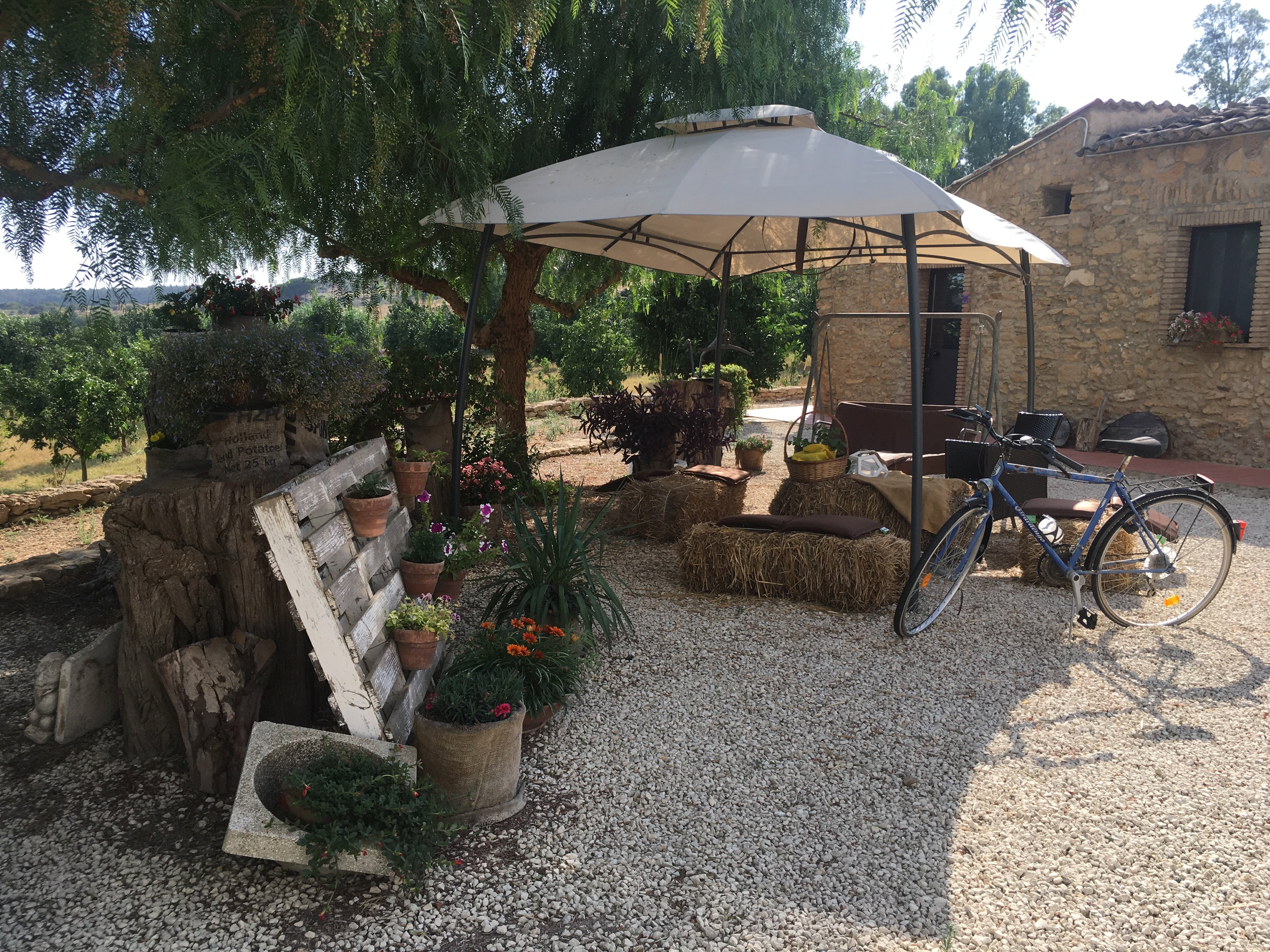 Agritur Costabaira-官方