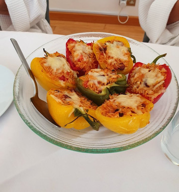 Beauty Cocktail Spa-霍舍姆必去景点