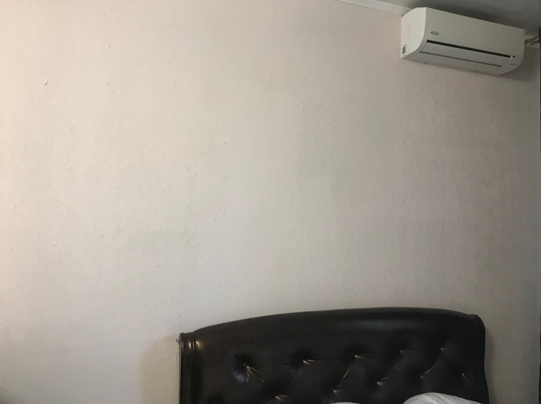 Baza Otdykha Almaz Akva Plaza主图