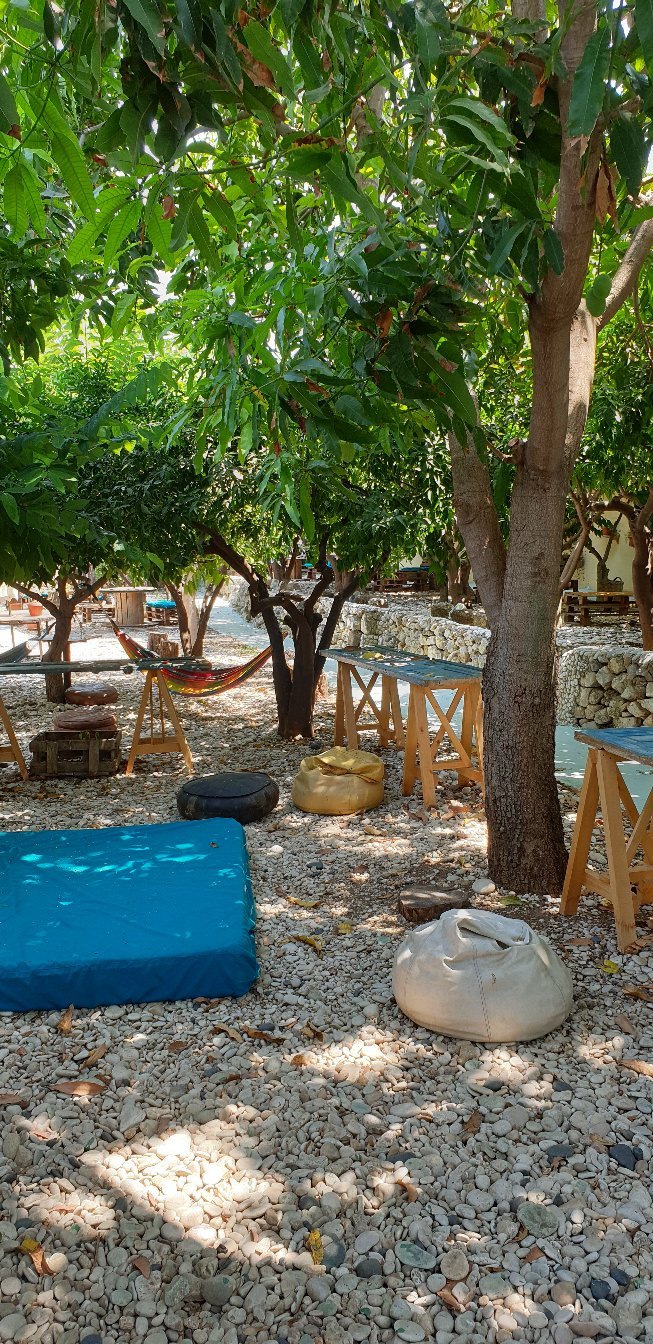 Mayouli Bed & Breakfast-官方