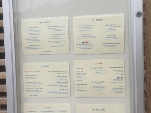 高尔夫酒店主图