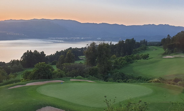 宜良县旅游攻略图片